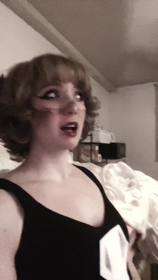 TikTok video thumbnail by tlgirosee