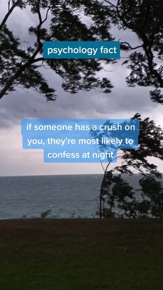 TikTok video thumbnail by psy.facts