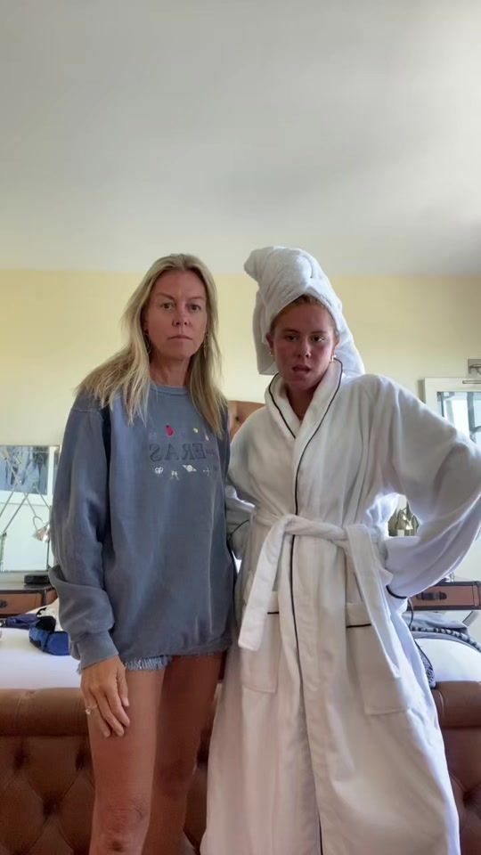 TikTok video thumbnail by milliekbjork