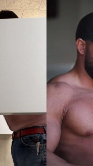 TikTok video thumbnail by tingle80