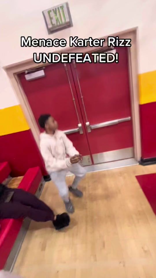 TikTok video thumbnail by luhpeezy4x