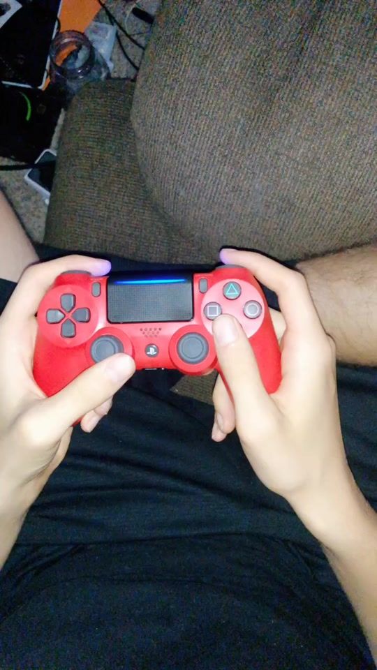 TikTok video thumbnail by jeleblex