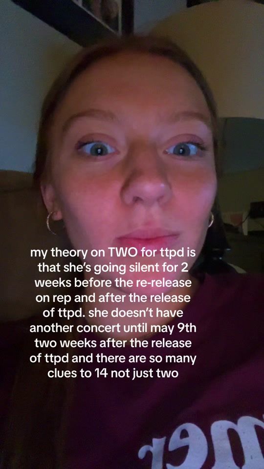 TikTok video thumbnail by ginger.snap_6
