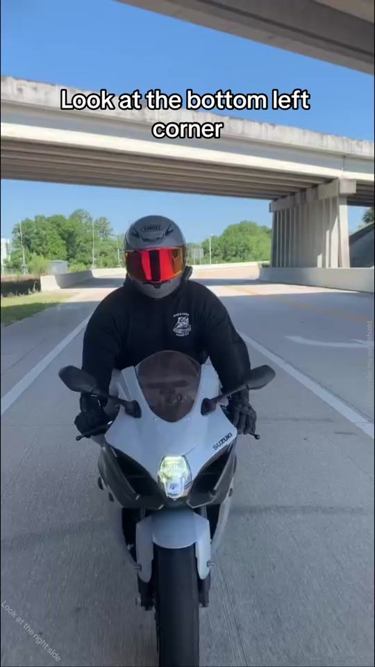 TikTok video thumbnail by 740bradyn