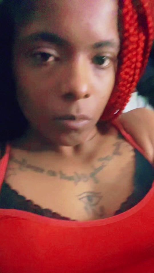 TikTok video thumbnail by isisdemigod