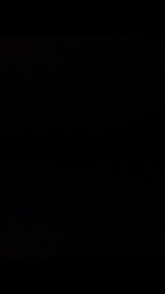 TikTok video thumbnail by crown.audios0