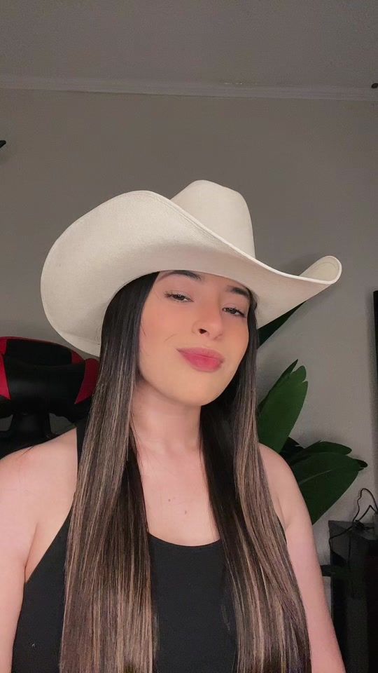 TikTok video thumbnail by nohelymurciasoliz