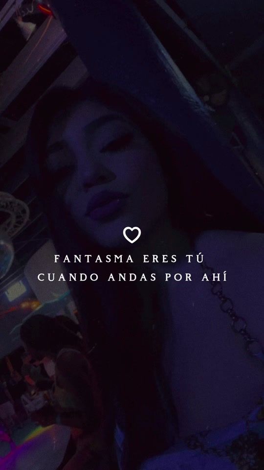 TikTok video thumbnail by nancyzuniga07