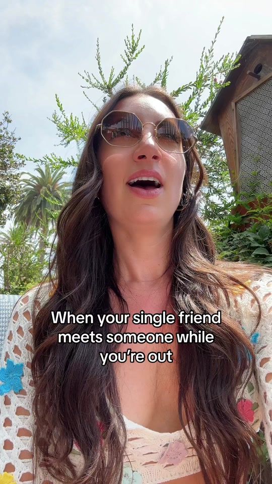 TikTok video thumbnail by alexandramadison_