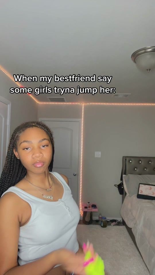 TikTok video thumbnail by thisisnotcrislyn._pt2