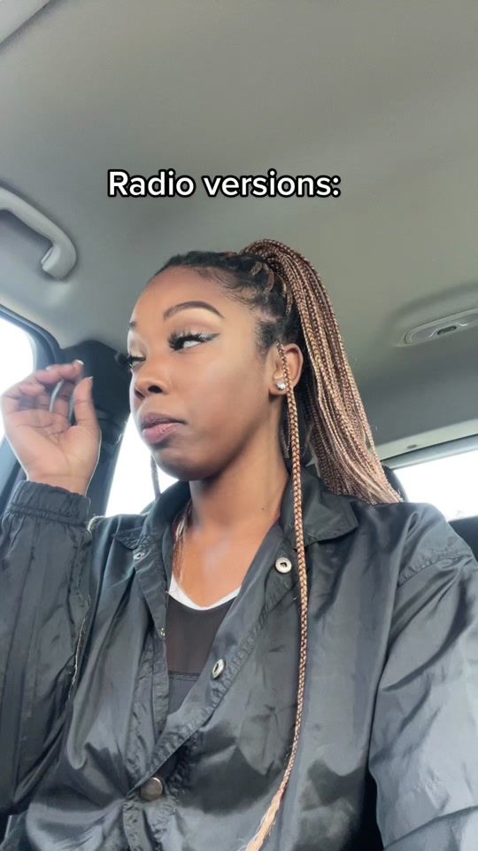 TikTok video thumbnail by heythatsbj
