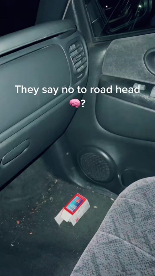 TikTok video thumbnail by that02sonoma