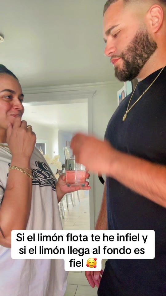 TikTok video thumbnail by jazmin_c1108