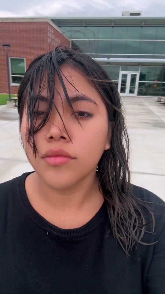 TikTok video thumbnail by glendy.morales81
