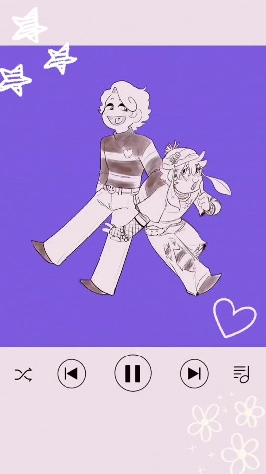 TikTok video thumbnail by cl0udam0rsea