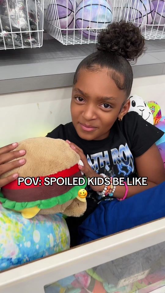 TikTok video thumbnail by kotacake_
