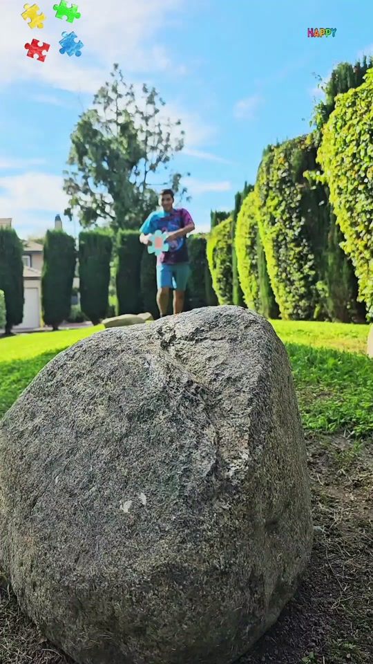 TikTok video thumbnail by marydeliacastro
