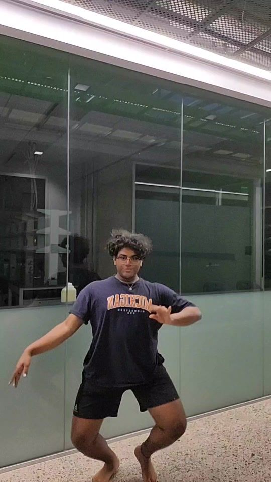 TikTok video thumbnail by shraesht.dacha