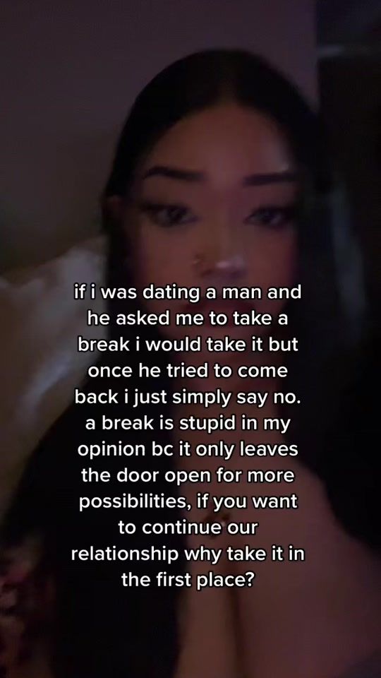 TikTok video thumbnail by hellokittysecretlover
