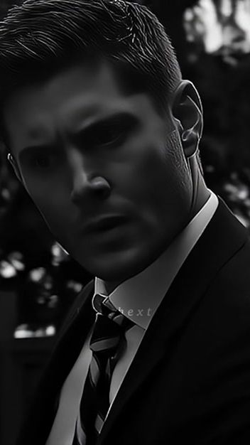 TikTok video thumbnail by aeackles