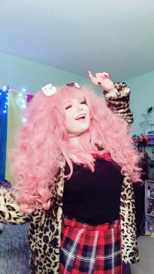 TikTok video thumbnail by straysunflower