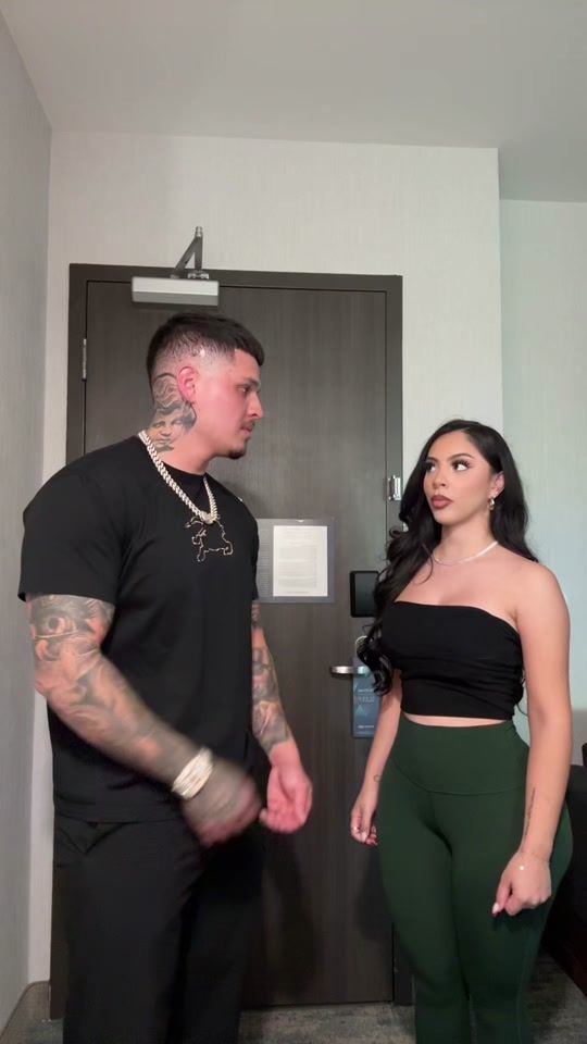 TikTok video thumbnail by bennysoliven