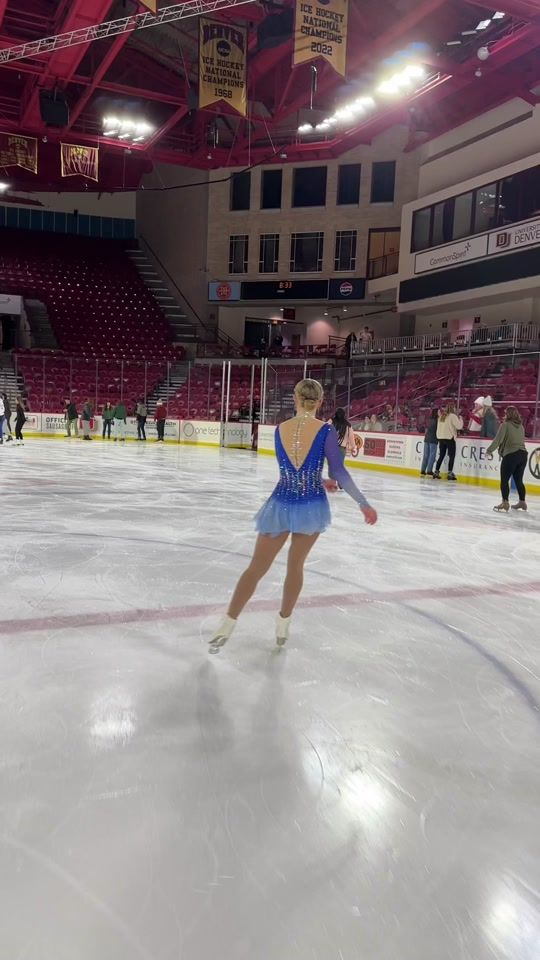 TikTok video thumbnail by sk8r.brynn