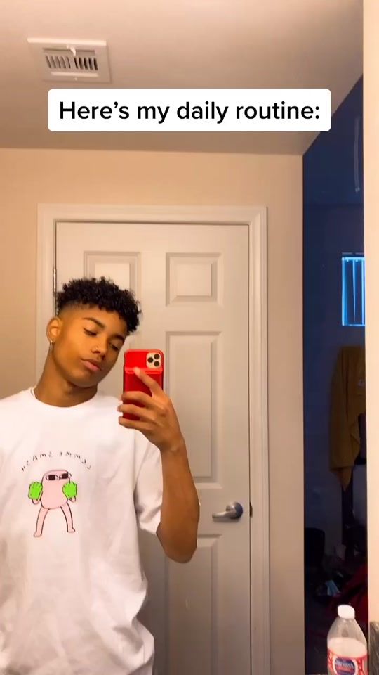 TikTok video thumbnail by mxkechong