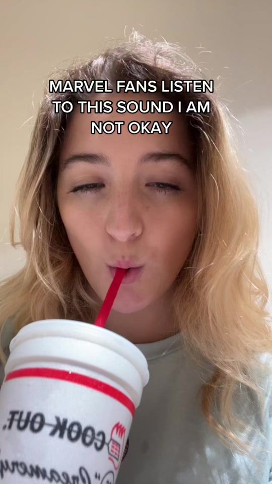 TikTok video thumbnail by mackenziep20
