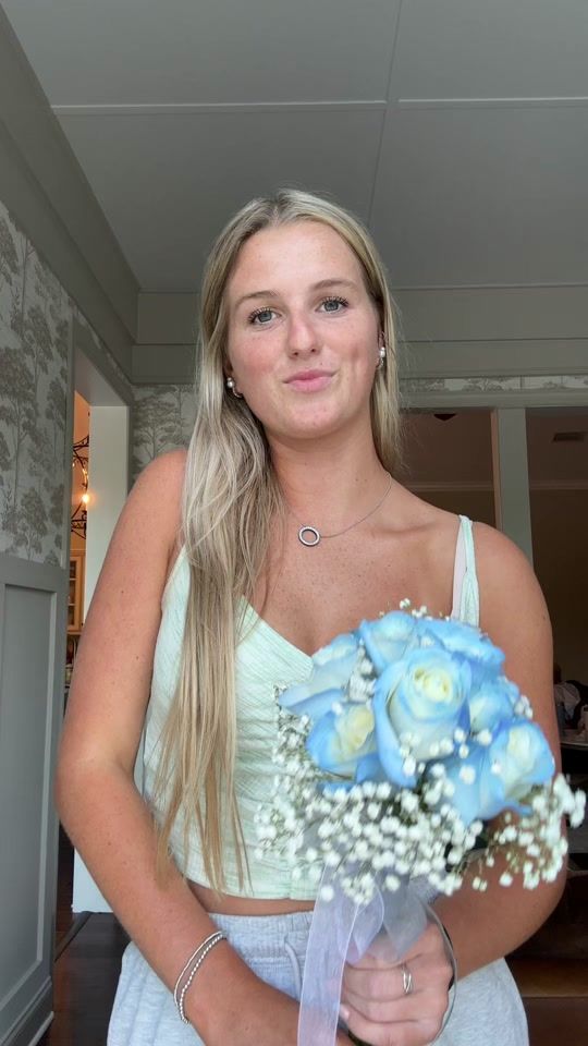 TikTok video thumbnail by abby._s