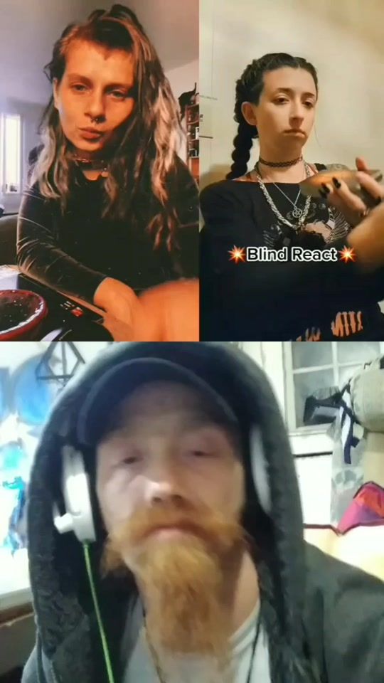 TikTok video thumbnail by justjohnny1988