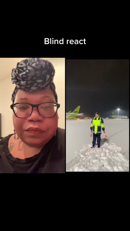 TikTok video thumbnail by misstaytay_32