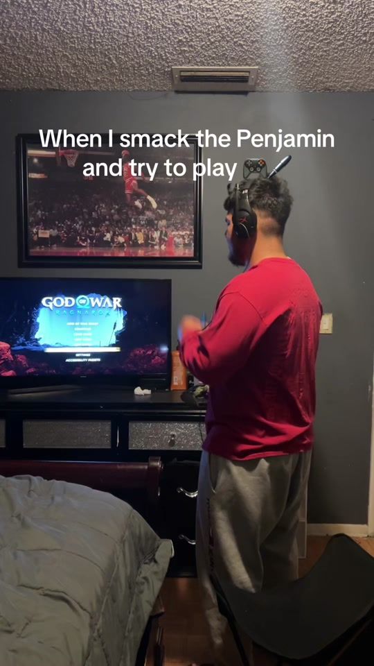 TikTok video thumbnail by lionel.64