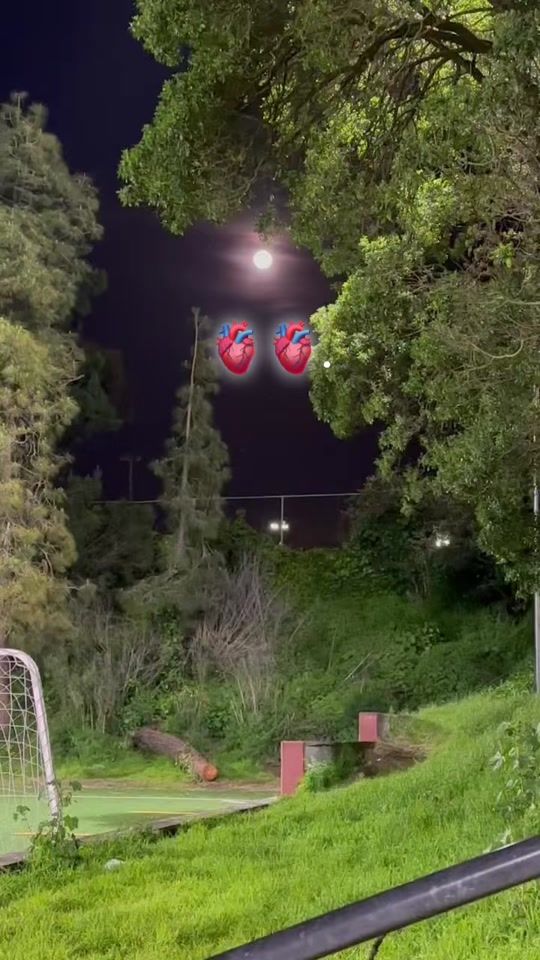 TikTok video thumbnail by seth_671
