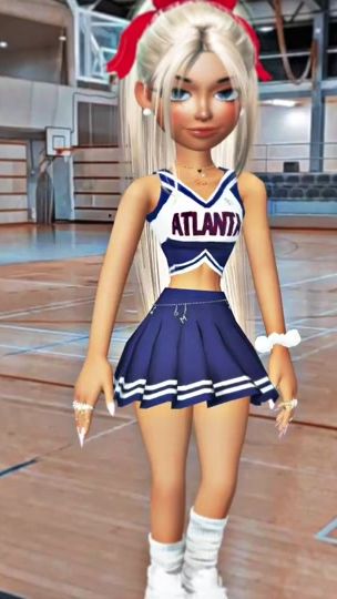 TikTok video thumbnail by itzzjenniferz