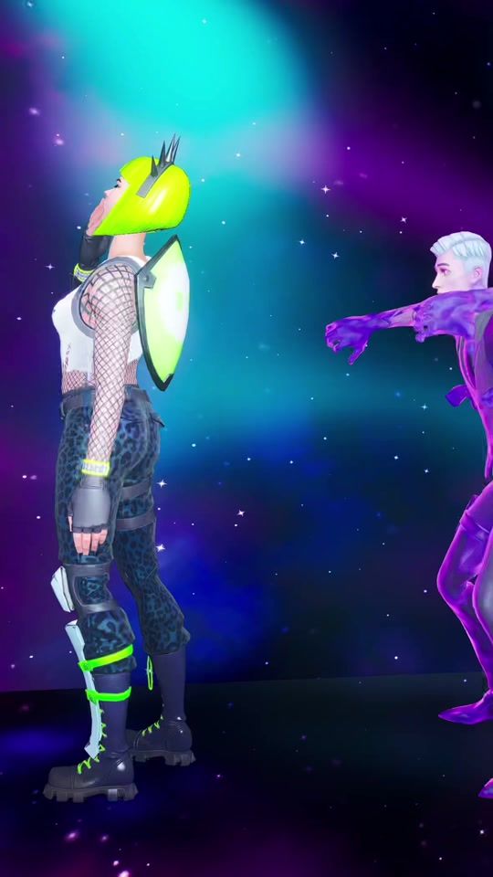 TikTok video thumbnail by scarletttshade