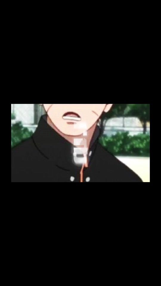 TikTok video thumbnail by vans52188