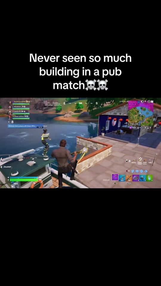 TikTok video thumbnail by angel_.munoz