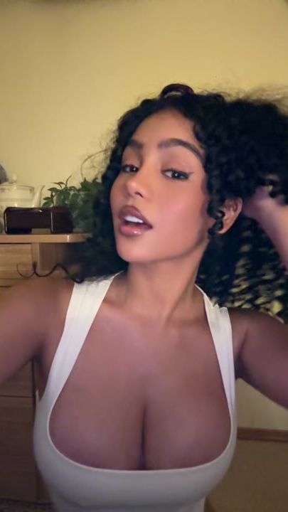 TikTok video thumbnail by barbaramirezzz