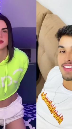 TikTok video thumbnail by eudedey