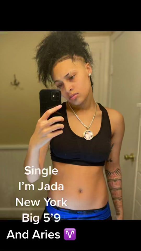 TikTok video thumbnail by jayytheplayaa2