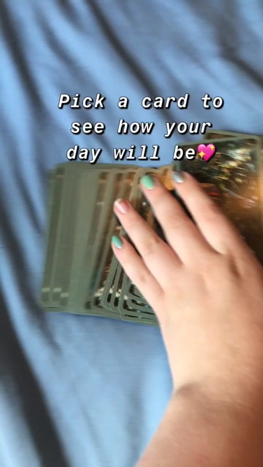 TikTok video thumbnail by thebroomclosetttt