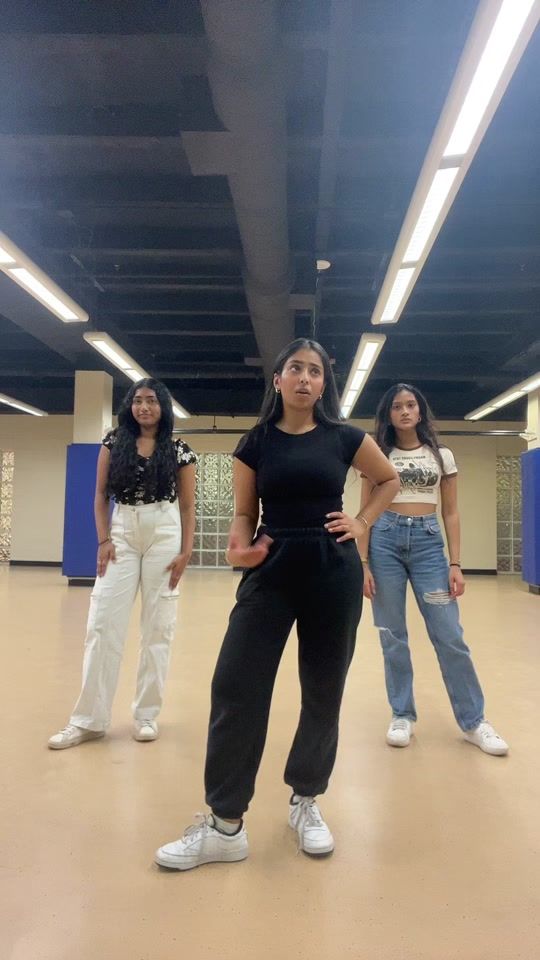 TikTok video thumbnail by shivanii_123
