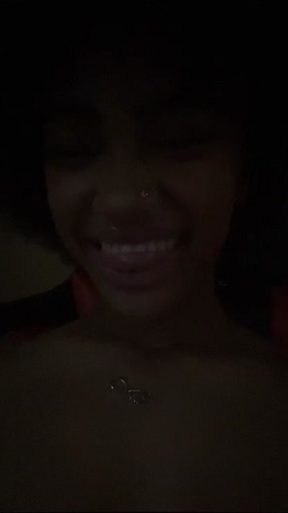 TikTok video thumbnail by vibewtanae