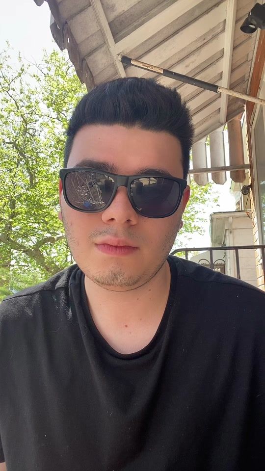 TikTok video thumbnail by everyonelovesanthony