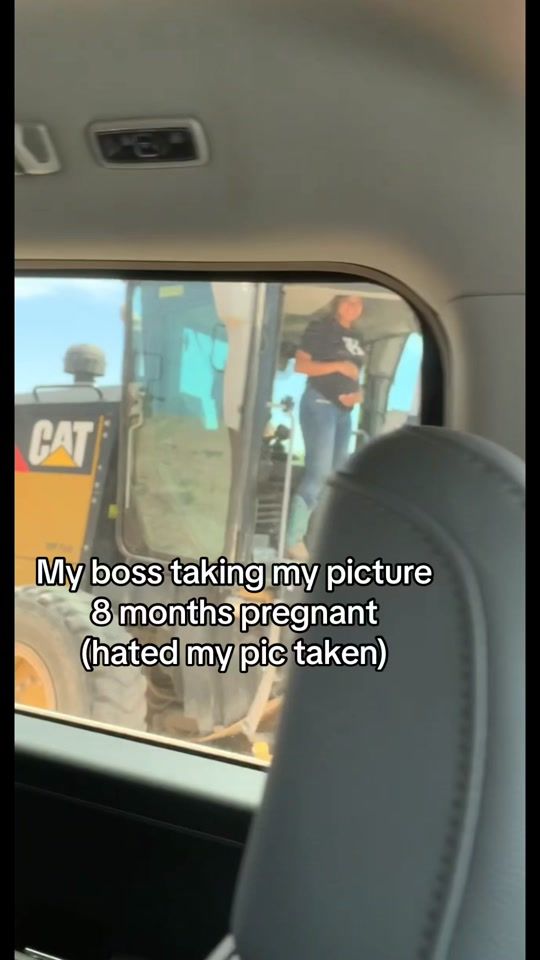 TikTok video thumbnail by kaalona