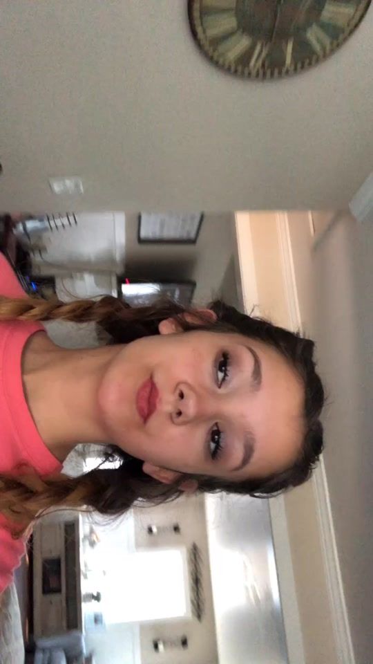 TikTok video thumbnail by kayyyyyyleeeee