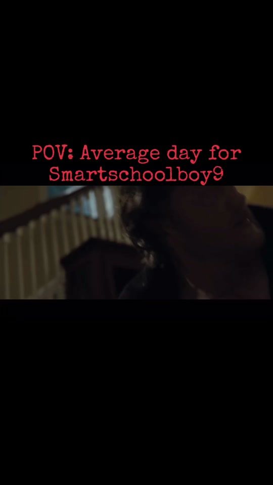 TikTok video thumbnail by grumpstar