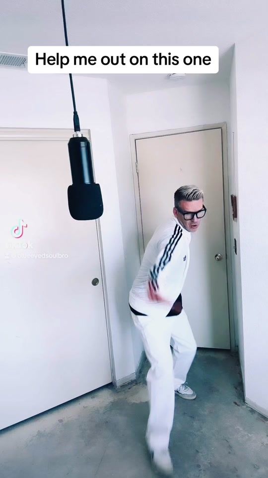 TikTok video thumbnail by blueeyedsoulbro