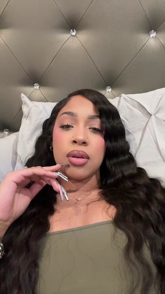 TikTok video thumbnail by tessahhbb_